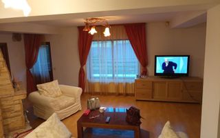 Casa/Vila Bucium - Bellaria - Poză 5