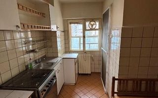 Vânzare Apartament 3 Camere Decomandat Bulevardul Decebal / Piața Alba Iulia - Poză 7