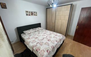 MILITARI | Pacii I Chirie 3 camere metrou 650m - Poză 5