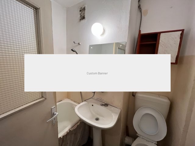 Apartament 3 camere Dacia - Poză 5