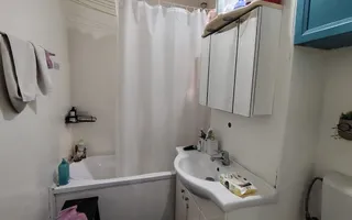 Apartament 3 camere Berceni-BrancoveanuComision 0% - Poză 11