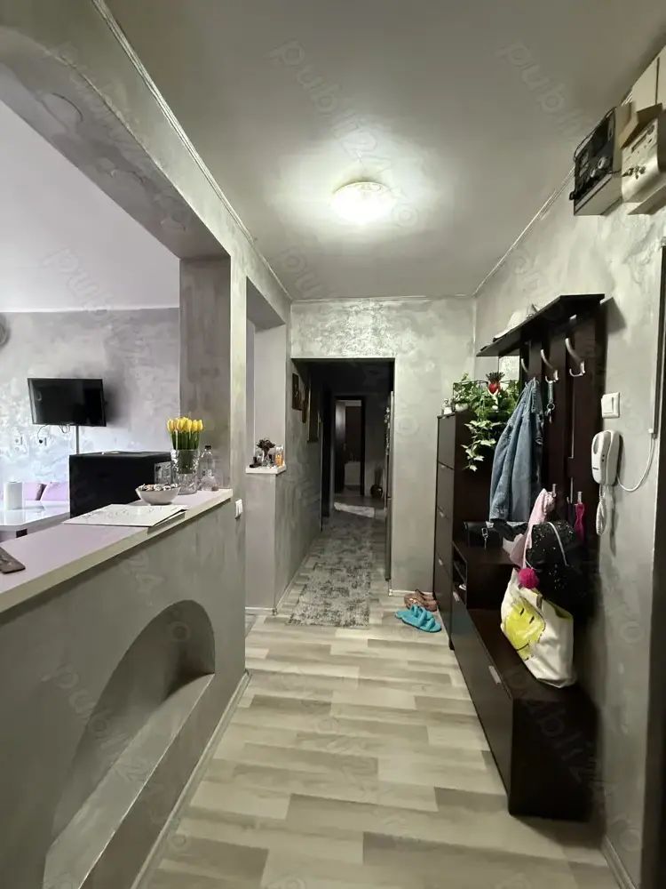 3 camere -  1 Decembrie 1918 - Poză 5