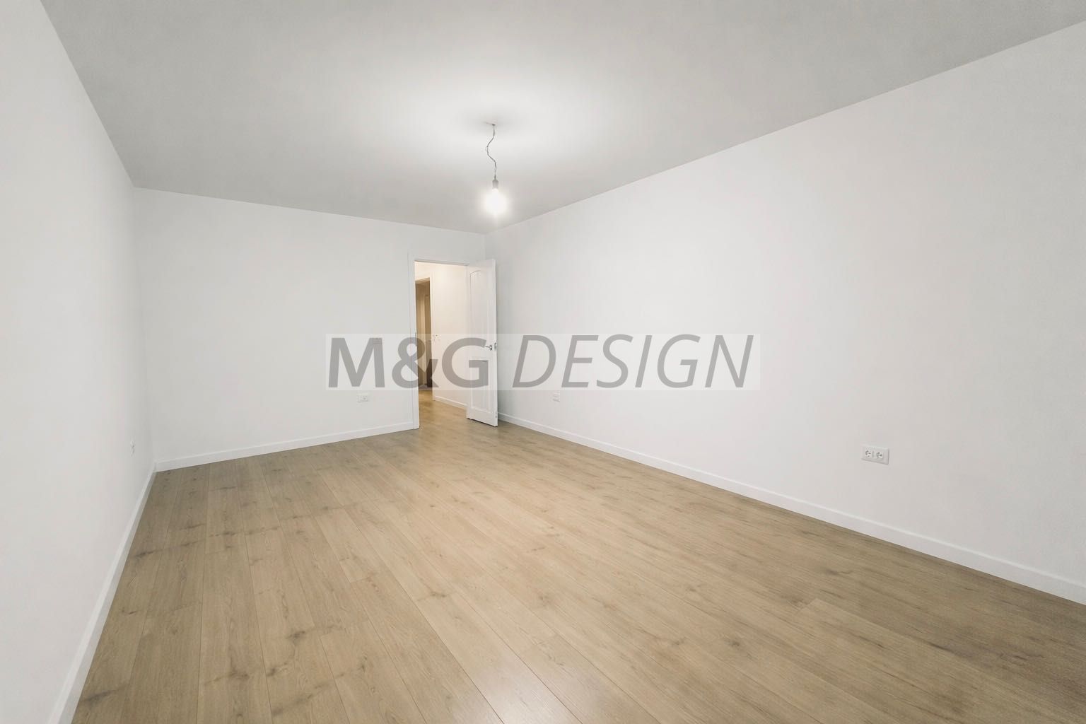 Apartament 3 camere Bucovina cu centrala - Poză 4