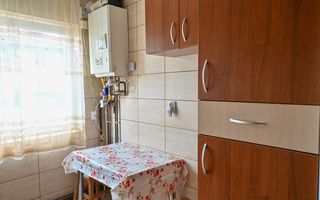 Apartament 2 camere de vanzare, Renovat | Azuga, Prahova | Comision 0% - Poză 6