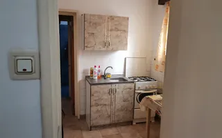 Vanzare apartament 2 camere, confort 1, liber, Razboieni - Poză 11