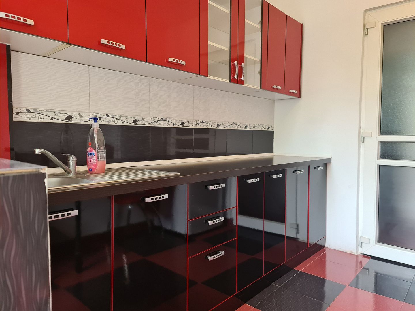Apartament 2 camere de inchiriat – Micro 16, Galati - Poză 1