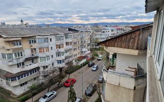 Apartament cu 3 camere de vânzare în zona Stefan cel Mare - Poză 19