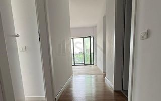 REA1027192 Apartament 3 camere premium Aviatiei - Poză 2
