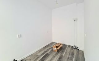 Spatiu comercial de închiriat  Brasov - 50 mp # spatii-comerciale-brasov - Poză 5