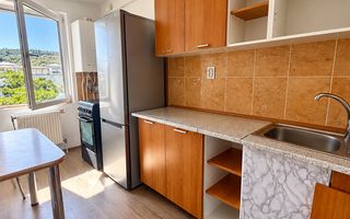 Apartament cu o camera – Florești, zona Terra - Poză 6