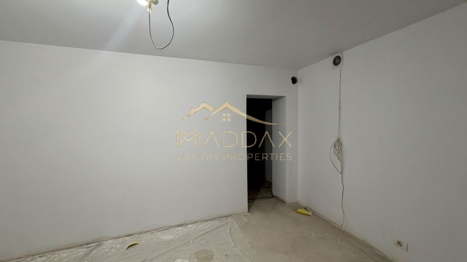 Vila Premium *800mp* // teren *963mp* / garaj cu 6 locuri* // Iancu Nicolae - Poză 28
