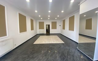 Spatiu comercial de vanzare | 43.5 mp | Cartierul Iris - Poză 3