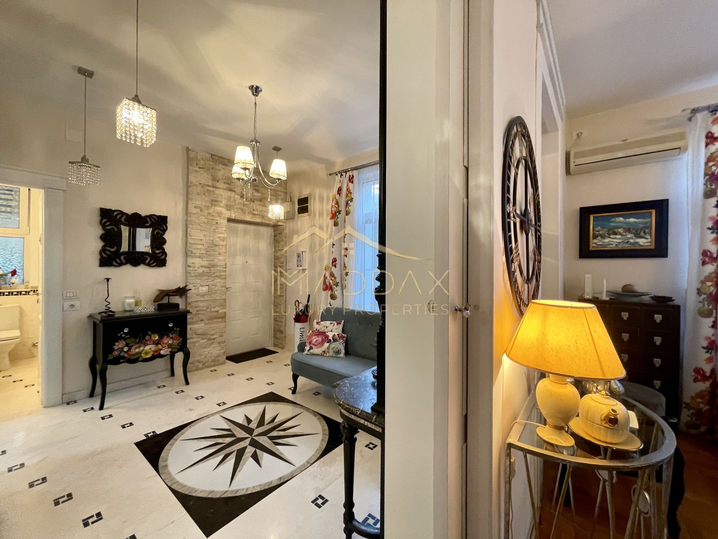 Vila de LUX impresionanta***6 camere// Sisesti_Sector1 - Poză 13