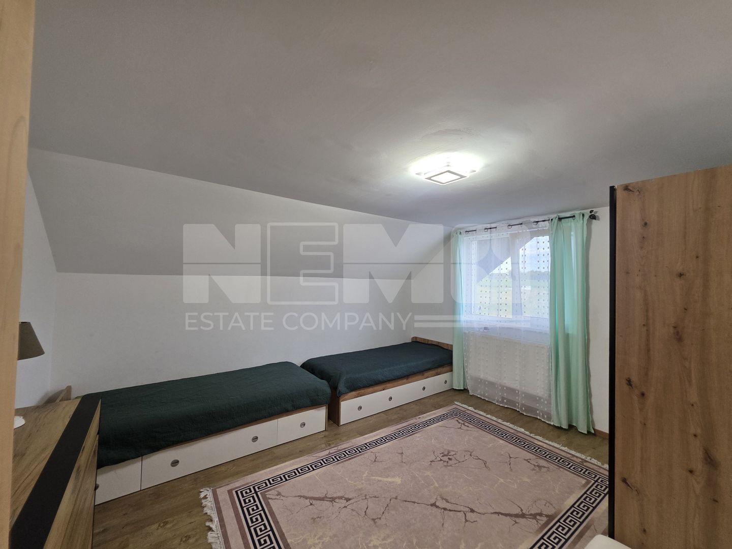 Casă de vânzare | Sfântu Ilie, Suceava | 310.000 € - Poză 16