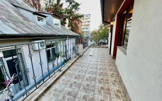 VANZARE VILA ELEGANTA BANU MANTA PIATA VICTORIEI 170MP 5 CAMERE 3 BAI - Poză 14