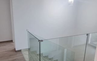 Vila Pipera, P+1, zona Matei Millo - Poză 3