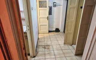 Apartament 2 camere | Parter | zona Bariera Postei-Bucov - Poză 8