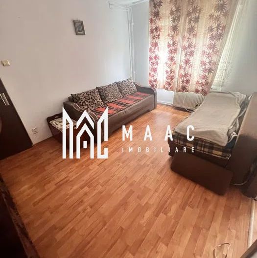 Apartament 2 Camere I Parter I Mihai Viteazul - Poză 2