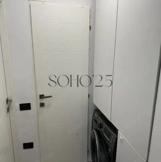 Apartament 2 Camere-Lacul Tei- Facultatea de Constructii -PROPRIETAR - Poză 7