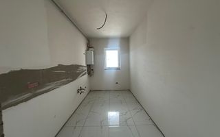 Apartament 2 camere, decomandat, Giroc - Poză 2