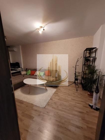 Apartament 2 Camere | City of Mara | Decomandat | 55 mp - Poză 2