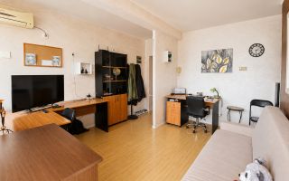 Apartament cu 2 camere loc de parcare, etaj 1 | Dumbravita la intrare - Poză 2