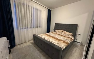 Apartament 2 camere | Calea Urseni - Giroc - Poză 7