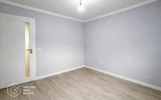 Spațiu comercial renovat parter, Micălaca, 300 lângă Genesys - Poză 7
