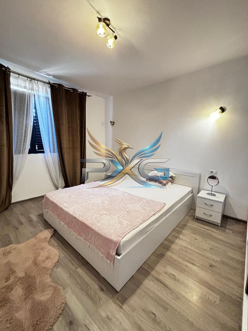 Casă în zona Bragadiru - Prelungirea Ghencea - Poză 6