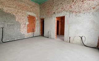 Spatiu Ultracentral de închiriat, Str. Ady Endre - Poză 2