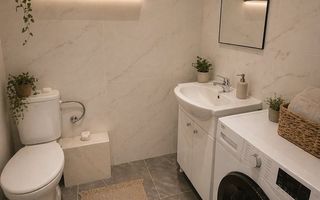 Apartament 2 camere Otopeni | preț final - Poză 4