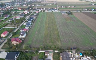 Teren intravilan Bogdan Vodă - Poză 2