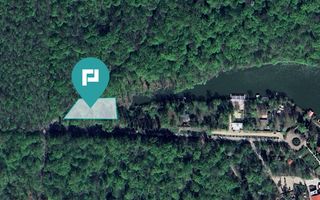 Teren de 2.120 mp lângă Parcul Natural Snagov - Poză 2