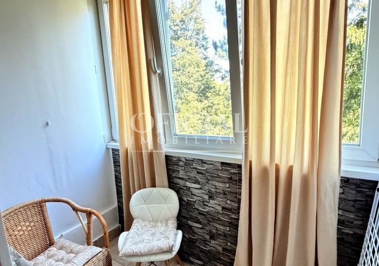 Apartament 1 Camera | PET FRIENDLY | 32 Mp | Gheorgheni Detunata - Poză 4