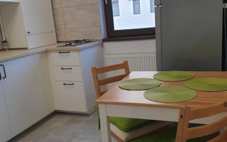 Apartament 2 camere de închiriat Brâncoveanu - Poză 5