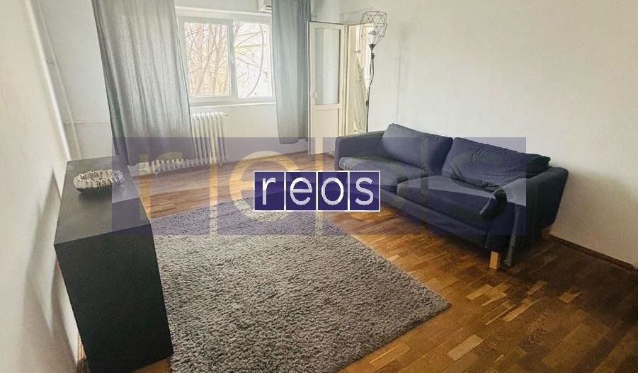 FLOREASCA 2 CAMERE 54 MP | DECOMANDAT - Poză 2