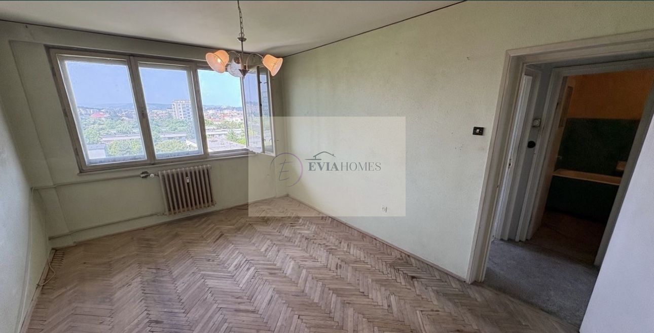 Cartier Gheorgheni/Zona Transylvania College - Poză 6