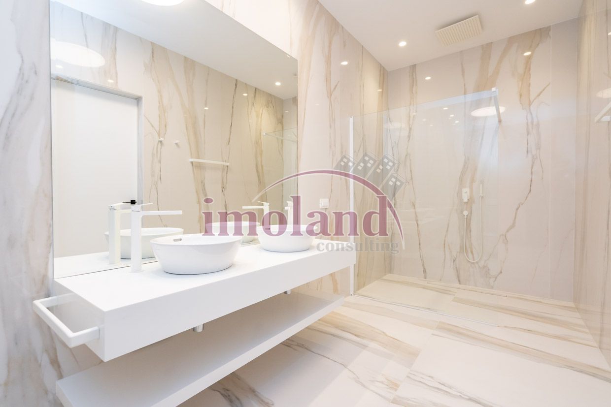 Apartament superb - 4 camere - vanzare - Rahmaninov - Floreasca - Poză 30