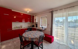 Apartament 3 camere Primaverii | Rasnov - Poză 5