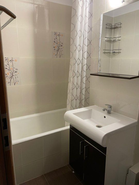 Apartament 2 camere | Astra | Zorilor - Poză 6