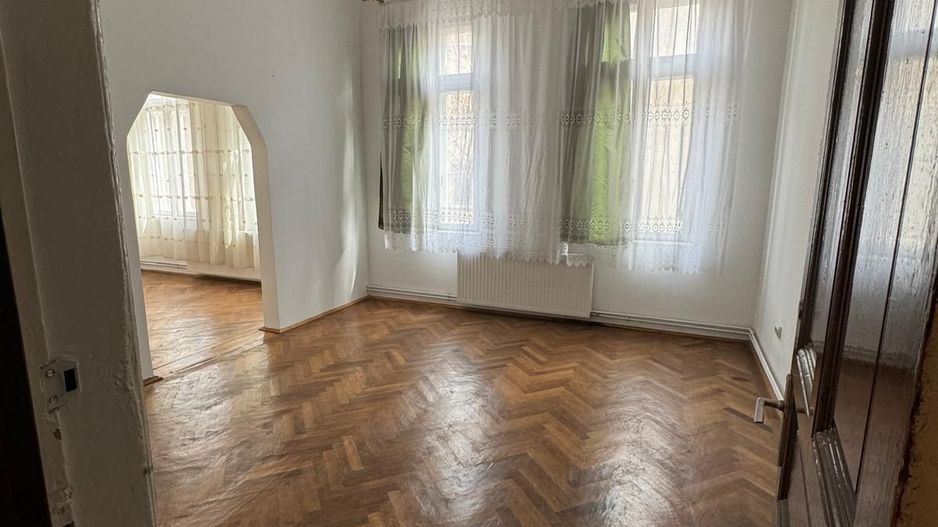 4 camere KoglaniceaU - Cismigiu - Poză 6