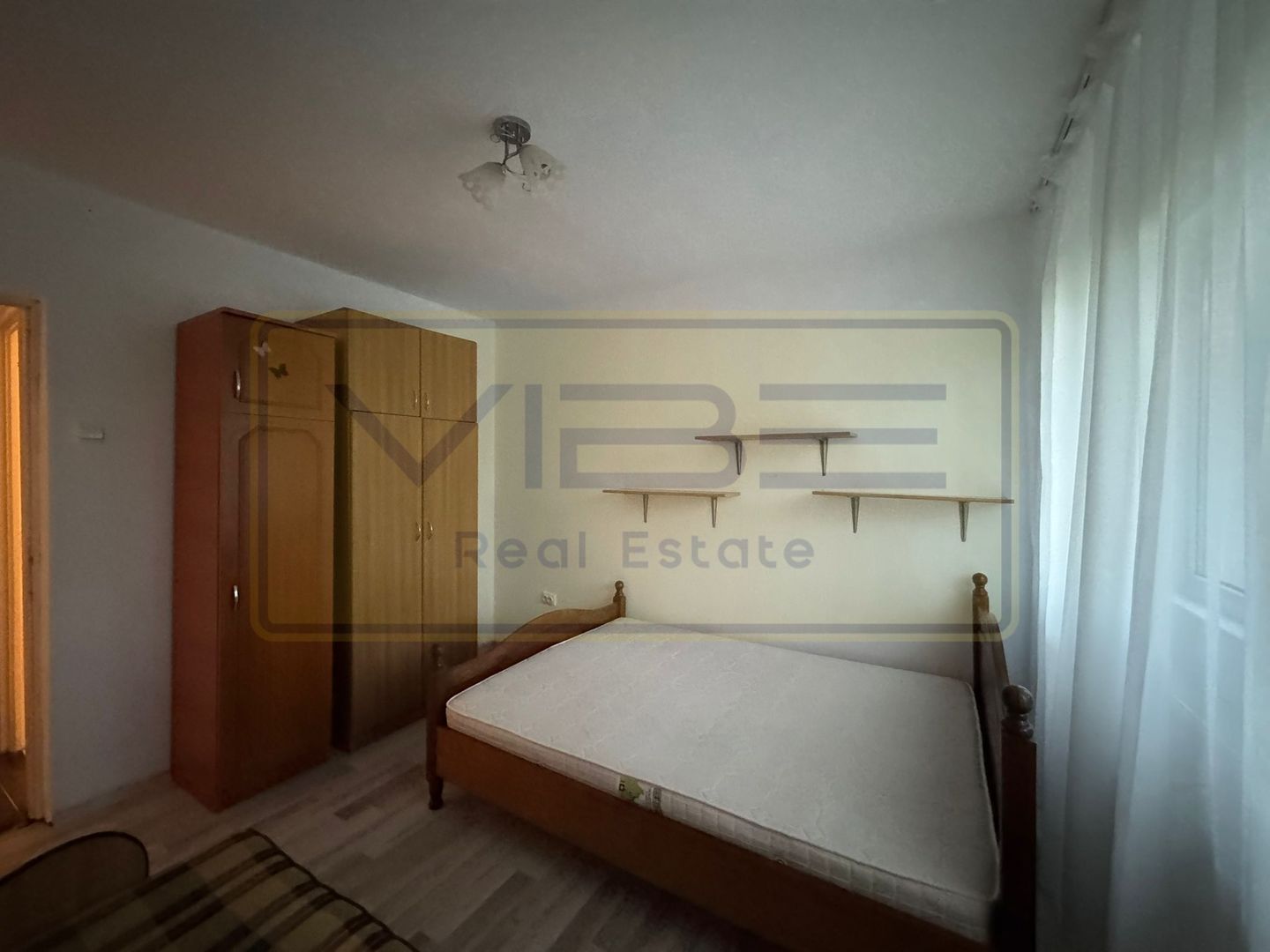 Apartament 2 camere decomandat Copou Gaudeamus - Poză 6