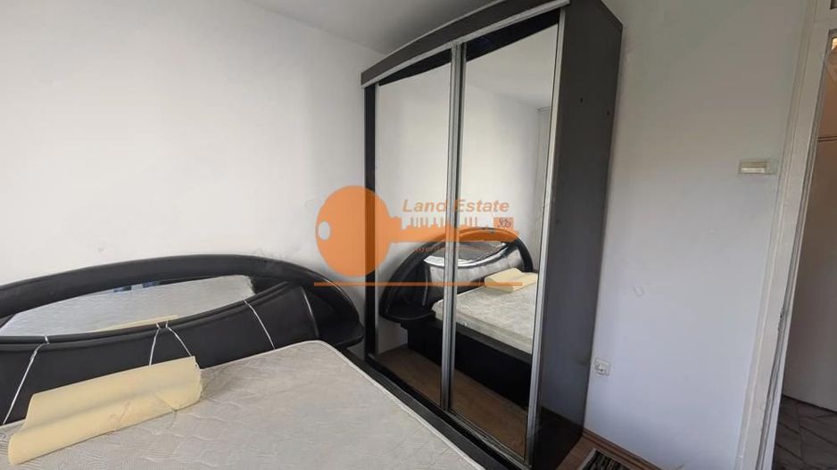 Apartament 2 camere zona Crangasi - Poză 2