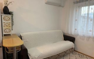 Garsoniera  Lipovei - Poză 2