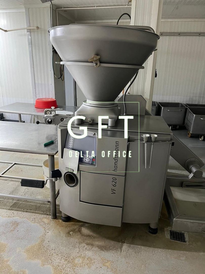 BUSINESS LA CHEIE! FABRICA + RESTAURANT + 2 MAGAZINE + TEREN INTR. 9688 MP - Poză 37