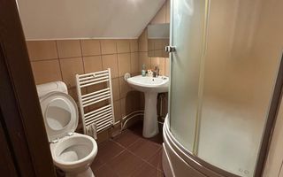 De vanzare cabana in Marisel 810mp,  oportunitate investiție - Poză 10