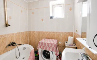 Casă spațioasă cu 2 niveluri | 273 m² Suprafață Totală | 12 ari | 3 dormitoare + living | Anenii Noi – Ruseni - Poză 16