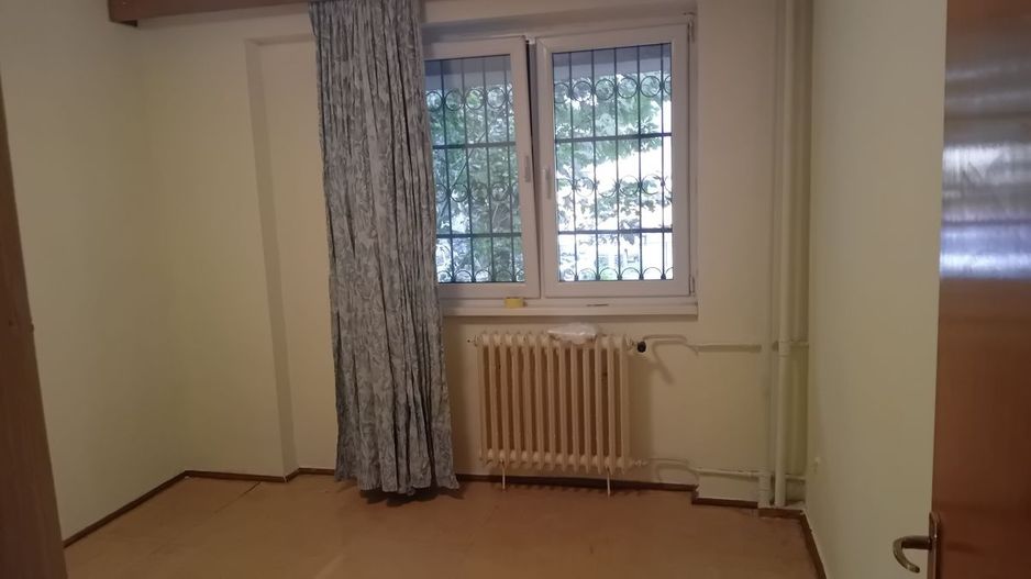 APARTAMENT METROU ZONA TINERETULUI - Poză 8