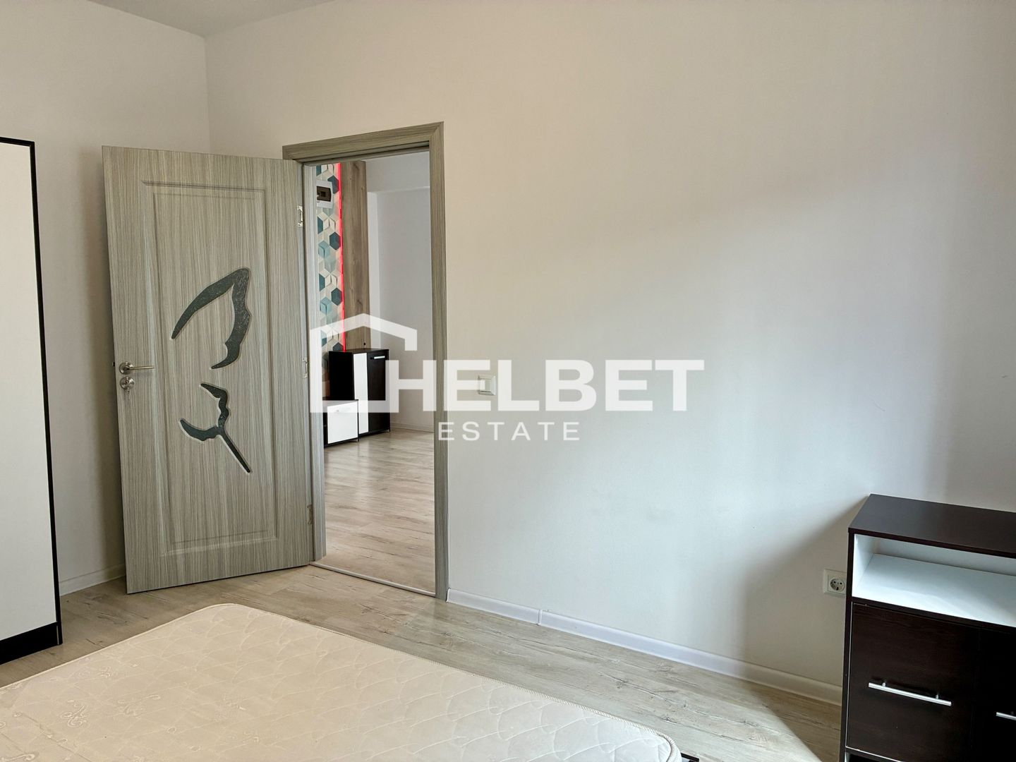 Pet-Friendly / 2 camere / Sânpetru / Curte - Poză 6