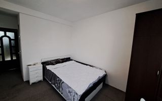 Casa/Vila de inchiriat Sararie - 700 euro - Poză 15